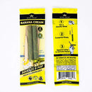 KING PALM Slim Size Blunt Wraps/Cones [All Flavors] | Flavored Real Leaf Rolls/Wraps - V-Station Store