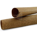 Pre-Rolled Cones & Rolling Papers 10-Wraps Box: Billionaire Hemp Wraps | All Flavors