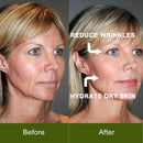 4-Pack Premium Organic Hemp Oil | 1000mg & 3000mg Of Hemp Extract