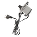 24 Site Aeroponic Cloner System | Hydroponic & Aeroponic Cloning Machines