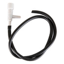 24 Site Aeroponic Cloner System | Hydroponic & Aeroponic Cloning Machines