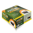 24 Site Aeroponic Cloner System | Hydroponic & Aeroponic Cloning Machines