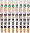 High-End & Luxury Pre-Rolled-Rolling Cones/Rolls/Cannons | LuxeRolls