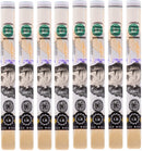 High-End & Luxury Pre-Rolled-Rolling Cones/Rolls/Cannons | LuxeRolls