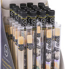 High-End & Luxury Pre-Rolled-Rolling Cones/Rolls/Cannons | LuxeRolls