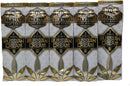 Pre-Rolled Cones & Rolling Papers 10-Wraps Box: Billionaire Hemp Wraps | All Flavors
