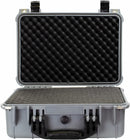 16" Hard Case/Bag For Glass Dab Rigs, Bongs, Pipes, Hookahs [Pelican Case Style]