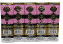Pre-Rolled Cones & Rolling Papers 10-Wraps Box: Billionaire Hemp Wraps | All Flavors