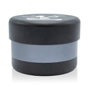 STR8 Flower Mill Elite Grinder | 4 Piece | 53 mm - V-Station Store