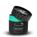 STR8 Flower Mill Elite Grinder | 4 Piece | 53 mm - V-Station Store