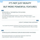 Snowdraft Knockbox 100-Cone Filler Machine [Futurola Knockbox Style] - V-Station Store