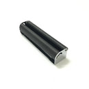 Paper Cigarette-Rolling Machine (Cigarette Maker/Roller) - V-Station Store