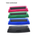 Manual Mini Cigarette-Rolling Machine (Cigarette Maker/Roller) - V-Station Store