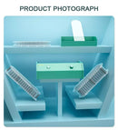 Snowdraft Knockbox 100-Cone Filler Machine [Futurola Knockbox Style] - V-Station Store