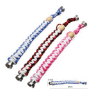 Portable Bracelet Smoking Pipe (Multicolor) - V-Station Store