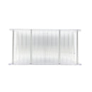 Knockbox 100-Cone Filling/Filler Machine | Futurola Knockbox & RAW Thumper Style