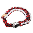 Portable Bracelet Smoking Pipe (Multicolor) - V-Station Store