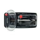 Automatic Electric Paper Cigarette Rolling Machine (Cigarette Maker/Roller) - V-Station Store