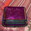 70-mm Papers Rolling Machine Case (Cigarette Maker/Roller) - V-Station Store