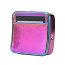 70-mm Papers Rolling Machine Case (Cigarette Maker/Roller) - V-Station Store