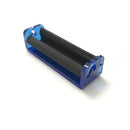 Paper Cigarette-Rolling Machine (Cigarette Maker/Roller) - V-Station Store