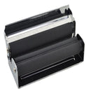 Paper Cigarette-Rolling Machine (Cigarette Maker/Roller) - V-Station Store