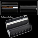 Paper Cigarette-Rolling Machine (Cigarette Maker/Roller) - V-Station Store