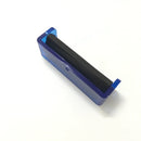 Paper Cigarette-Rolling Machine (Cigarette Maker/Roller) - V-Station Store