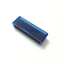 Paper Cigarette-Rolling Machine (Cigarette Maker/Roller) - V-Station Store