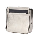 70-mm Papers Rolling Machine Case (Cigarette Maker/Roller) - V-Station Store