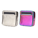 70-mm Papers Rolling Machine Case (Cigarette Maker/Roller) - V-Station Store