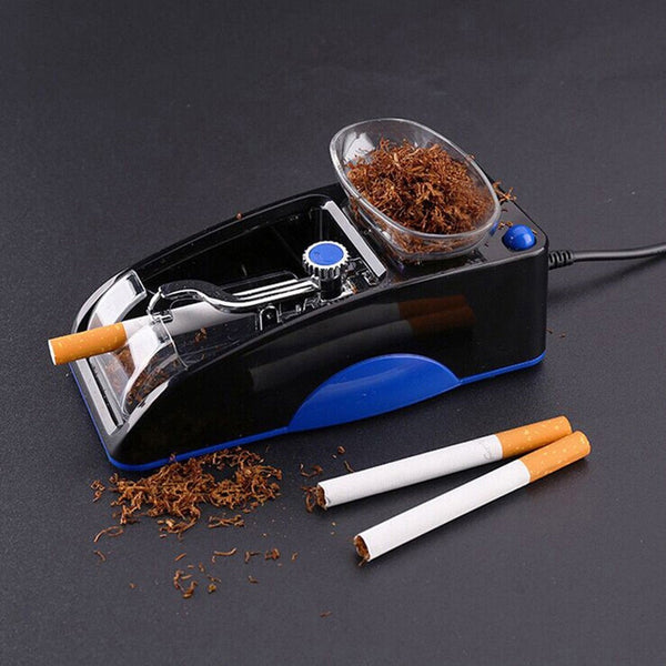 cigarette box 3d model Cigarettes Pack 3D model