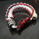 Portable Bracelet Smoking Pipe (Multicolor) - V-Station Store