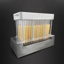 Knockbox 100-Cone Filling/Filler Machine | Futurola Knockbox & RAW Thumper Style