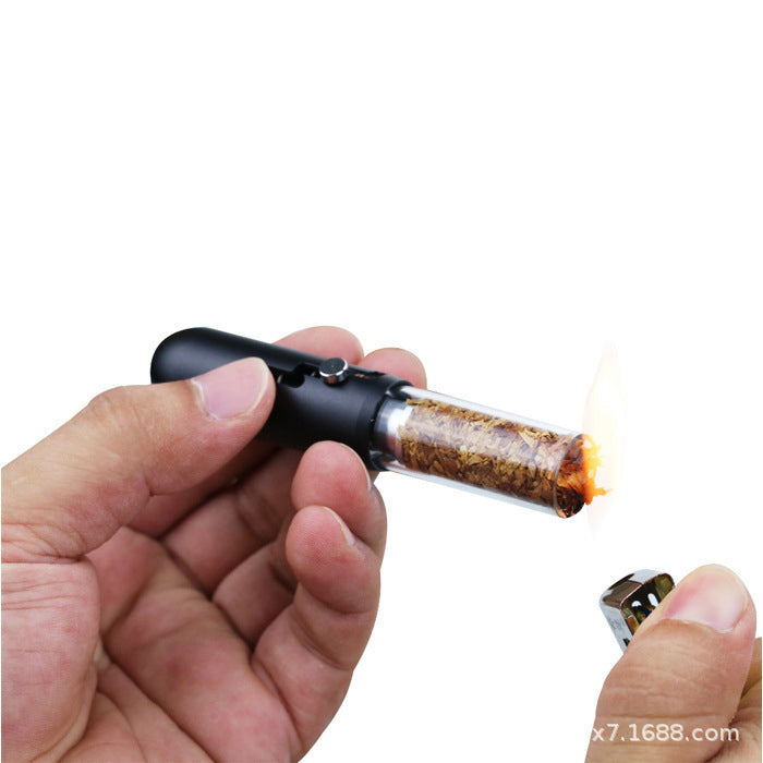 do cigarettes affect kidneys Smoking: Effects, Risks, Diseases, Quitting & Solutions