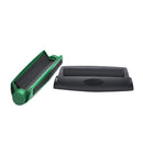 Manual Mini Cigarette-Rolling Machine (Cigarette Maker/Roller) - V-Station Store