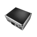 Knockbox 100-Cone Filling/Filler Machine | Futurola Knockbox & RAW Thumper Style