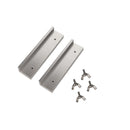 Knockbox 100-Cone Filling/Filler Machine | Futurola Knockbox & RAW Thumper Style