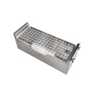 Knockbox 100-Cone Filling/Filler Machine | Futurola Knockbox & RAW Thumper Style