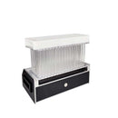 Knockbox 100-Cone Filling/Filler Machine | Futurola Knockbox & RAW Thumper Style