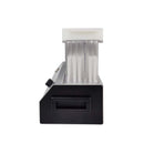 Knockbox 100-Cone Filling/Filler Machine | Futurola Knockbox & RAW Thumper Style