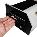 Knockbox 100-Cone Filling/Filler Machine | Futurola Knockbox & RAW Thumper Style