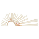 20 Stage RAWKET Variety Box | RAW Classic Pre-Rolled/Rolling Cones - V-Station Store