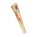 20 Stage RAWKET Variety Box | RAW Classic Pre-Rolled/Rolling Cones - V-Station Store