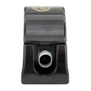 RAW Cone Filler Machine KING Size | Cigarette Shooter/Maker Machine