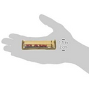 2-Pack RAW Paper Cigarette Roller Machine [1-¼ Size / 79mm] - V-Station Store