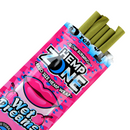 Hemp Zone Wraps: 3-Month Subscription Box | Variety Pack: 140 Wraps Total