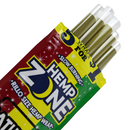 Hemp Zone Wraps: Monthly Subscription Box | Variety Pack: 140 Wraps Total