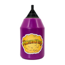 Puff Smoking Device/Accessory | The Classic Power Hitter Style