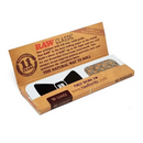 RAW 7-In-1 Bundle | Hard Shell Case, Rolling Papers, Maker Machine + Accessories - V-Station Store